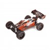 Buggy P.Shooter Orange 4WD électrique RTR - 1/10XL - T2M T4931OR