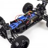 Buggy P.Shooter Orange 4WD électrique RTR - 1/10XL - T2M T4931OR