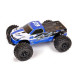 Racing Truck Pirate Xt-S, 4WD électrique, RTR - 1/10 - T2M T4941