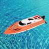 Offshore Exocet 380 Electrique RTN - T2M T620