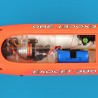 Offshore Exocet 380 Electrique RTN - T2M T620