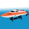 Offshore Exocet 380 Electrique RTN - T2M T620