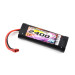 Batterie powerhouse 2400 mAh, 7.2V - T2M T1006240D