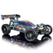 Buggy Specter brushless 6S 4WD RTR - 1/8 - CARSON 500409006