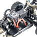 Buggy Specter brushless 6S 4WD RTR - 1/8 - CARSON 500409006