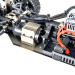 Buggy Specter brushless 6S 4WD RTR - 1/8 - CARSON 500409006