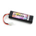 Batterie Ni-MH powerhouse 2400 mAh, 7.2V - T2M T1006240