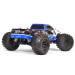 Racing Truck Pirate Xt-S, 4WD électrique, RTR - 1/10 - T2M T4941