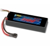Accu Batterie Li-Po 11.1 V / 3100 mAh - CARSON 500608102