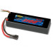 Accu Batterie Li-Po 11.1 V / 3100 mAh - CARSON 500608102