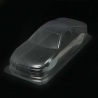 Carrosserie Nissan Silvia - Nismo Coppermix - 1/10 - TAMIYA 1825432
