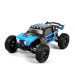 Buggy Pirate Ripper, 4WD, électrique RTR - 1/12XL - T2M T4946