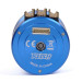 Moteur Brushless RUSH Stock SE Type 540-1/10 -T2M T49009175