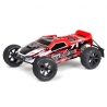 Truggy Pirate Puncher 2, 2WD, électrique RTR - 1/10 - T2M T4934