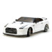 Nissan GT-R Drift Spec TT02D 4WD Kit - 1/10 - TAMIYA 58623