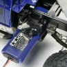 Ford F-350 High-Lift 4WD Kit - 1/10 - TAMIYA 58372