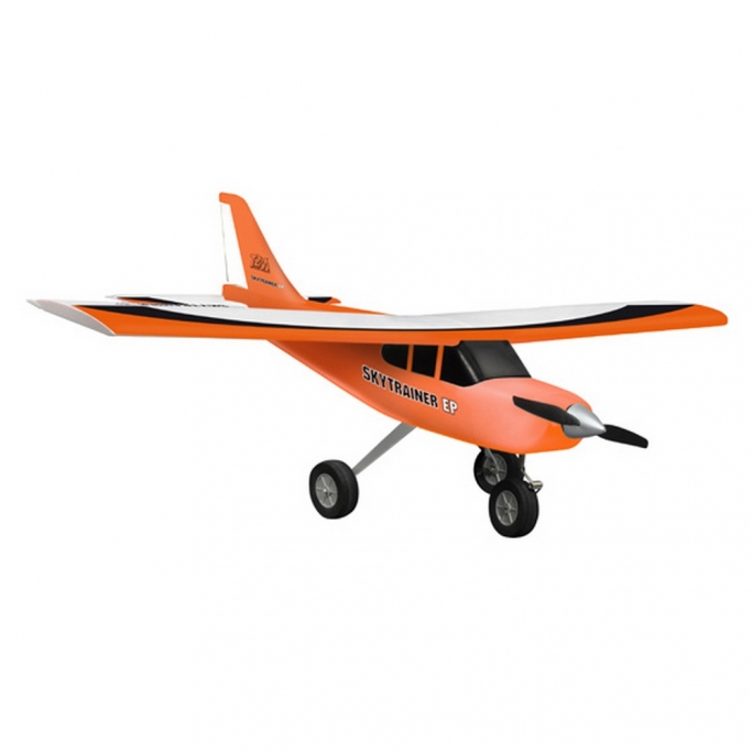 Avion Sky Trainer EP électrique ARF - T2M T4519