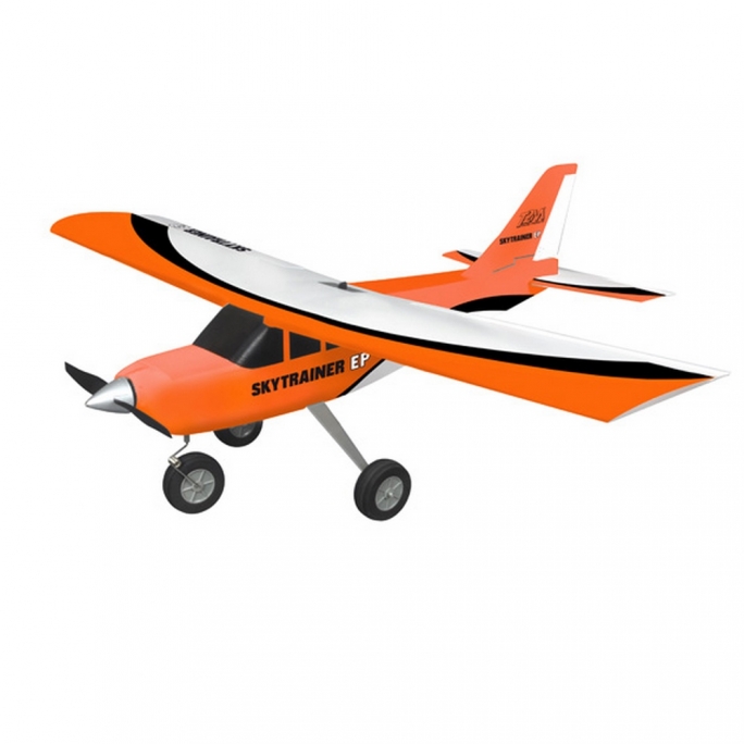 Avion Sky Trainer EP électrique ARF - T2M T4519