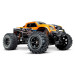 Truggy X-Maxx 4WD Brushless 8S RTR-1/5-TRAXXAS TRX77086-4