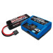 Pack Chargeur EZ-Peak Live iD + Lipo 14.8V 5000mAh-TRAXXAS 2996G