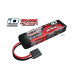 Accu lipo ID 11.1V 25C 5000mah 3S - TRAXXAS 2872X