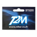 2 amortisseurs Pirate Xt-S - 1/10 - T2M T4941/03