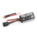 Batterie - Accu Li-Fe 6.6 V (M) - TAMIYA 55105