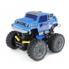 Mud Mad Mini SW01 Kit 4WD - 1/24 - TAMIYA 57412