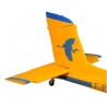 Avion WILGA 2000 Brushless ARF - T2M T4515