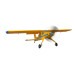 Avion WILGA 2000 Brushless ARF - T2M T4515