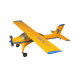 Avion WILGA 2000 Brushless ARF - T2M T4515