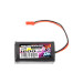 Accu RX 4.8 V / 1600 mAh - T2M T134160