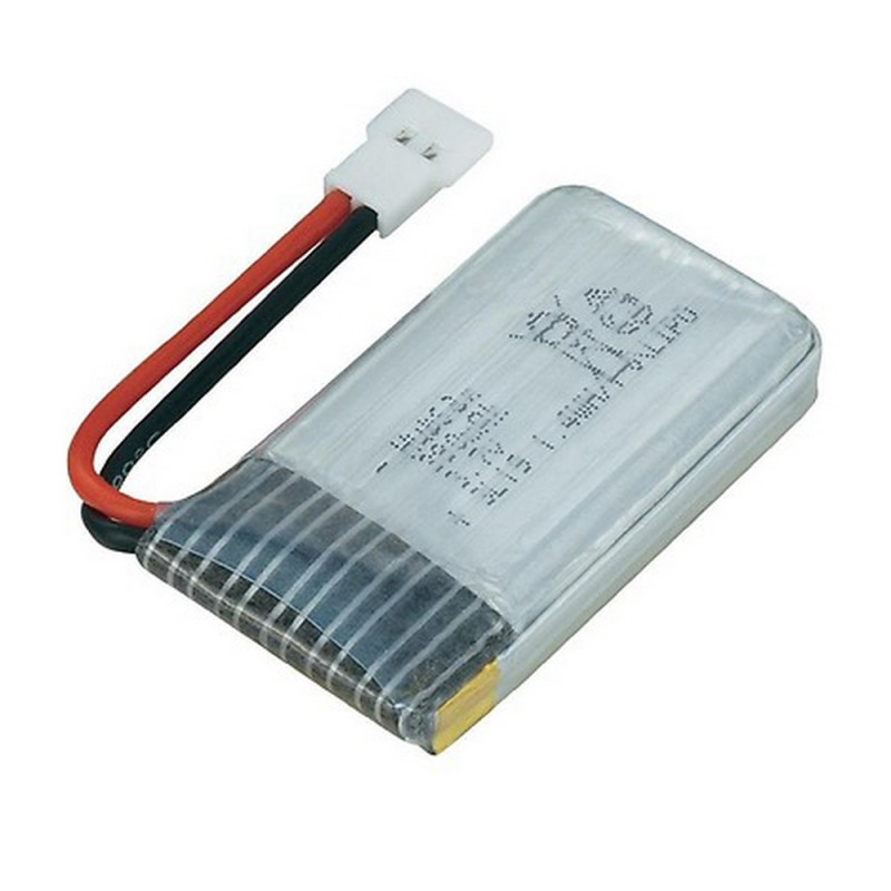 Accu Batterie LiPo "Fun 2 Fly" - T2M T4517/01