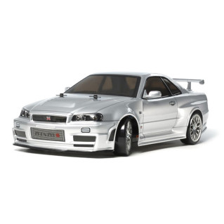 skyline-gt-r-r34-z-tune-tt02d-