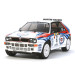 Lancia Delta Integrale TT02 4WD Kit - 1/10 - TAMIYA 58570