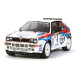 Lancia Delta Integrale XV-01 Kit - 1/10 - TAMIYA 58569