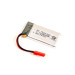 Accu Spyrit Race 7.4 V 50 mAh - T2M T5184/03