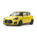 Suzuki Swift Sport M05 - 1/10 - TAMIYA 58679