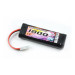 Batterie Ni-MH powerhouse 1800 mAh, 7.2V - T2M T1006180