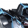 Formula E Gen2 TC-01 4WD Kit - 1/10 - TAMIYA 58681