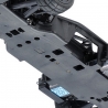 Formula E Gen2 TC-01 4WD Kit - 1/10 - TAMIYA 58681