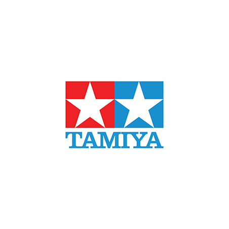 TAMIYA