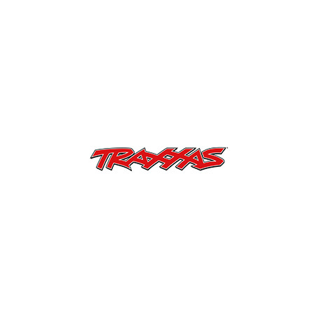 TRAXXAS