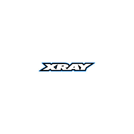 X-RAY