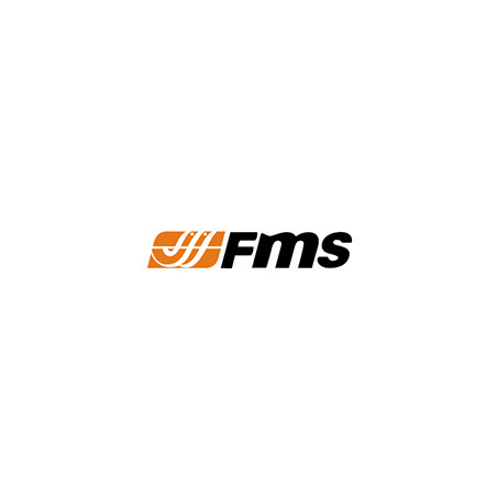 FMS