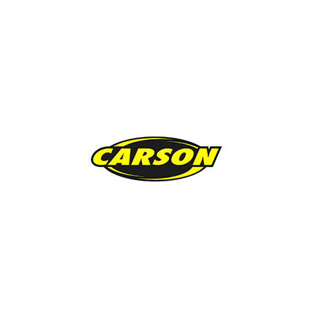 CARSON