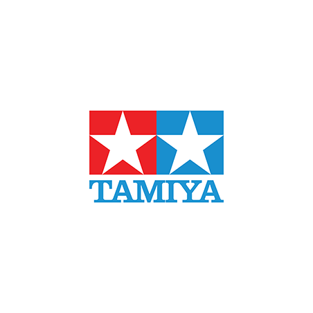 TAMIYA