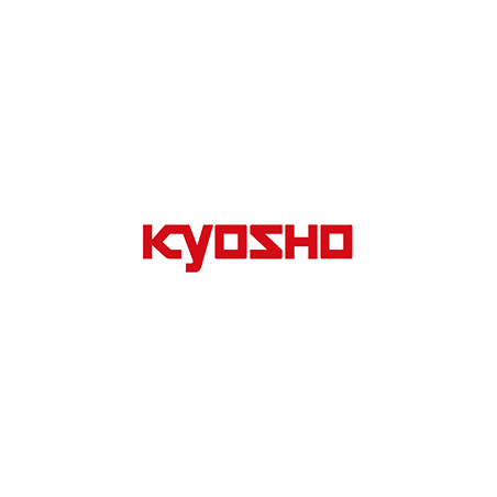 KYOSHO