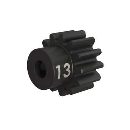 PIGNON MOTEUR 
