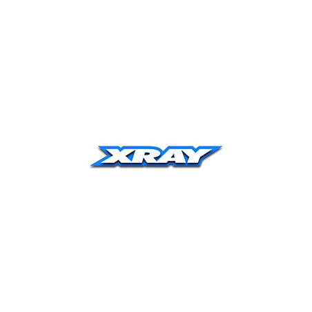 X-RAY